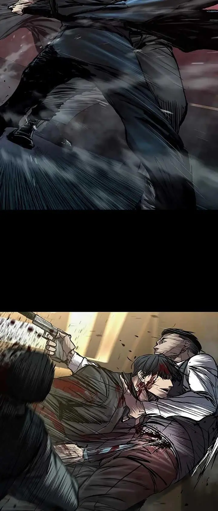 image-komik-castle-2-on-top-of-everyone-chapter-57-7/27