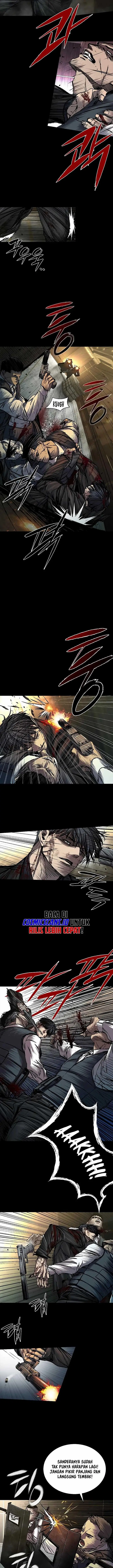 image-komik-castle-2-on-top-of-everyone-chapter-57-8/27