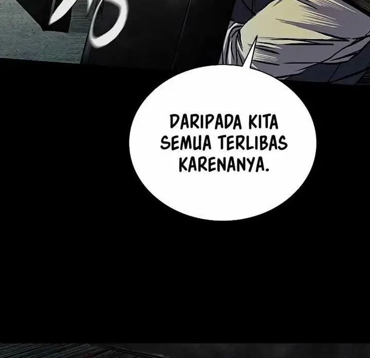image-komik-castle-2-on-top-of-everyone-chapter-57-9/27