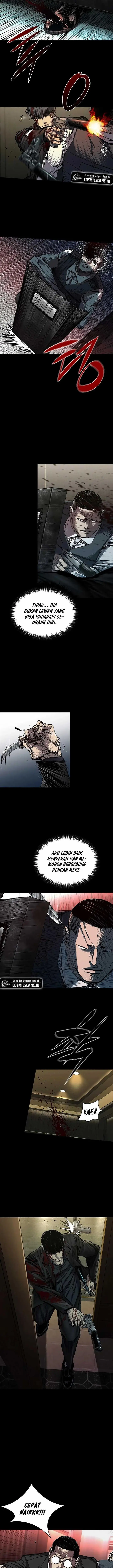 image-komik-castle-2-on-top-of-everyone-chapter-57-10/27