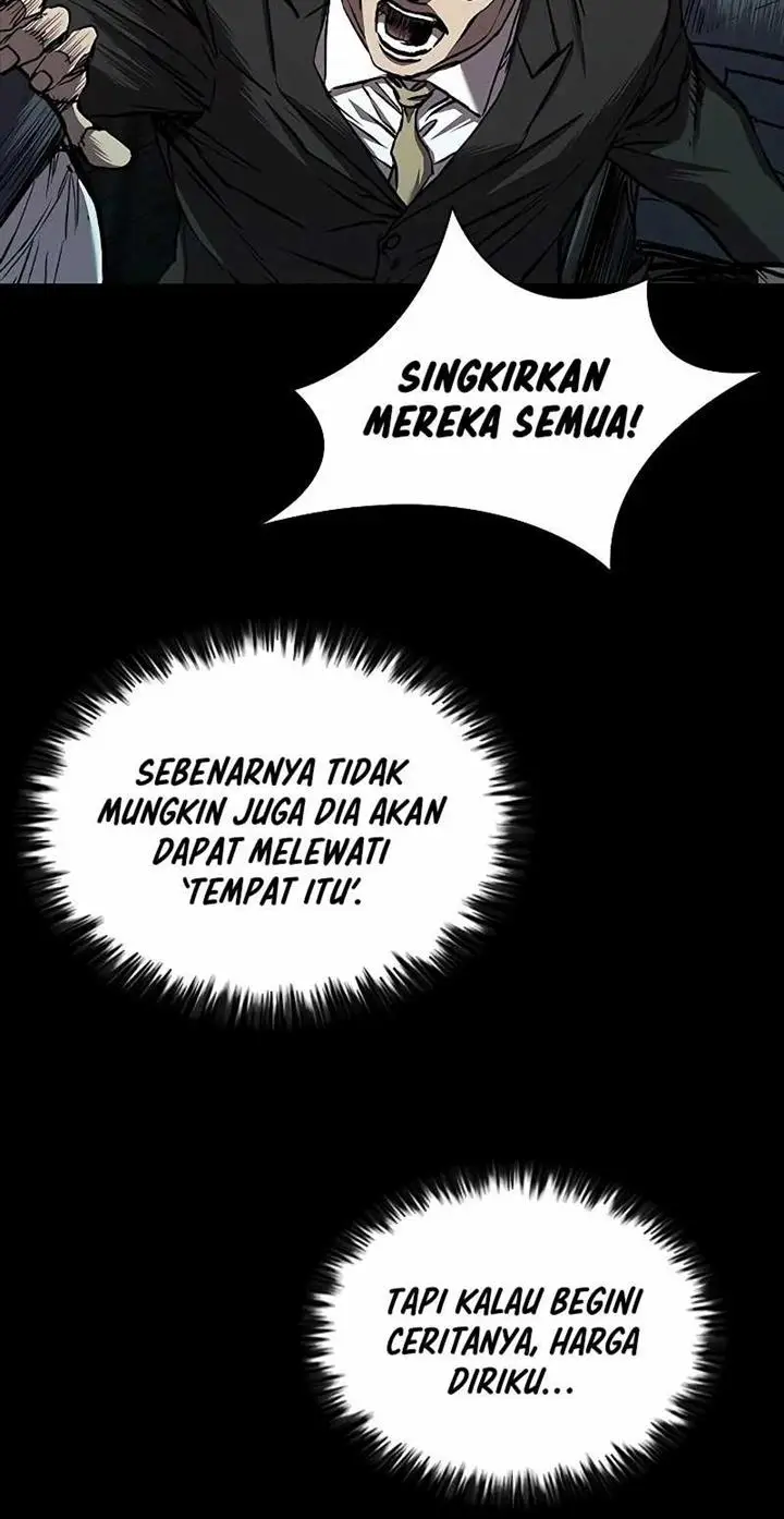 image-komik-castle-2-on-top-of-everyone-chapter-57-11/27