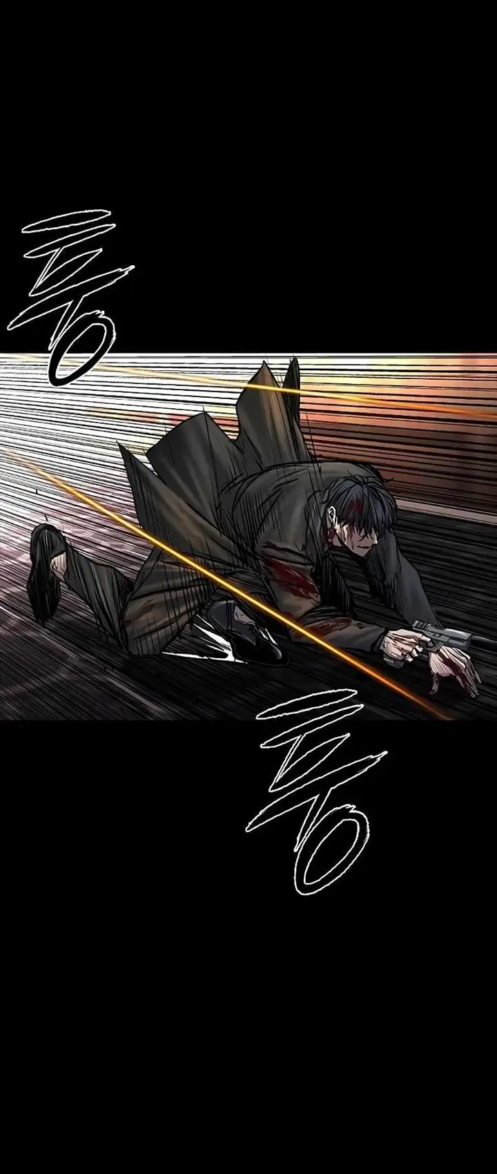 image-komik-castle-2-on-top-of-everyone-chapter-57-13/27