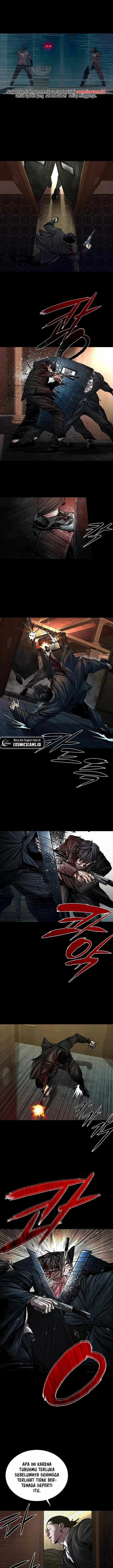 image-komik-castle-2-on-top-of-everyone-chapter-57-14/27