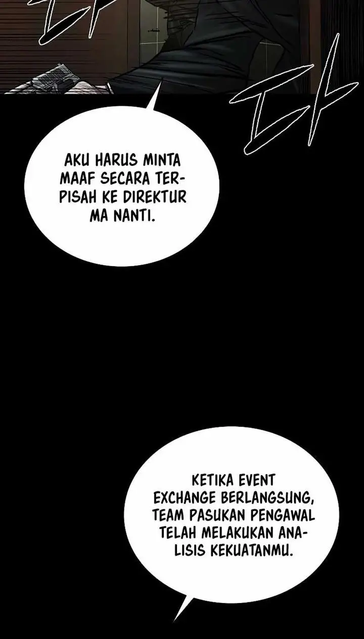 image-komik-castle-2-on-top-of-everyone-chapter-57-15/27