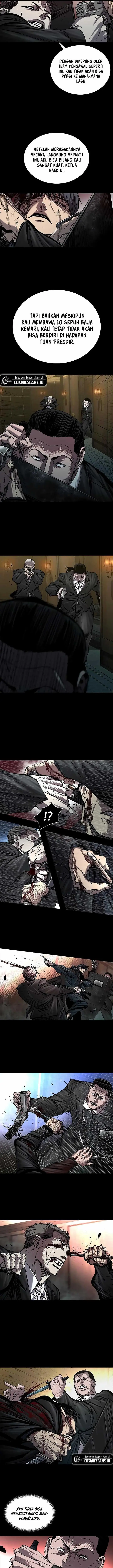 image-komik-castle-2-on-top-of-everyone-chapter-57-16/27