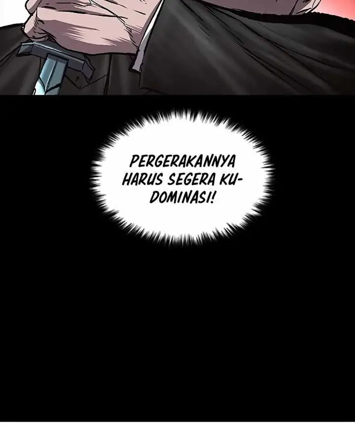 image-komik-castle-2-on-top-of-everyone-chapter-57-17/27