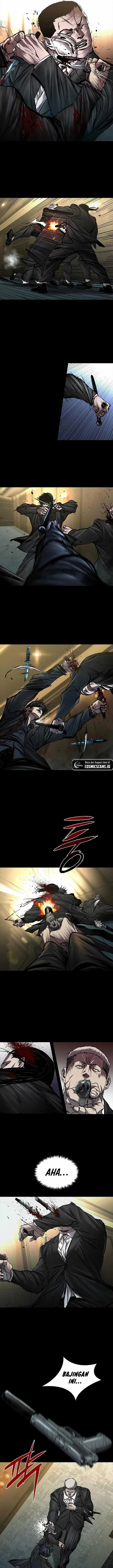 image-komik-castle-2-on-top-of-everyone-chapter-57-18/27