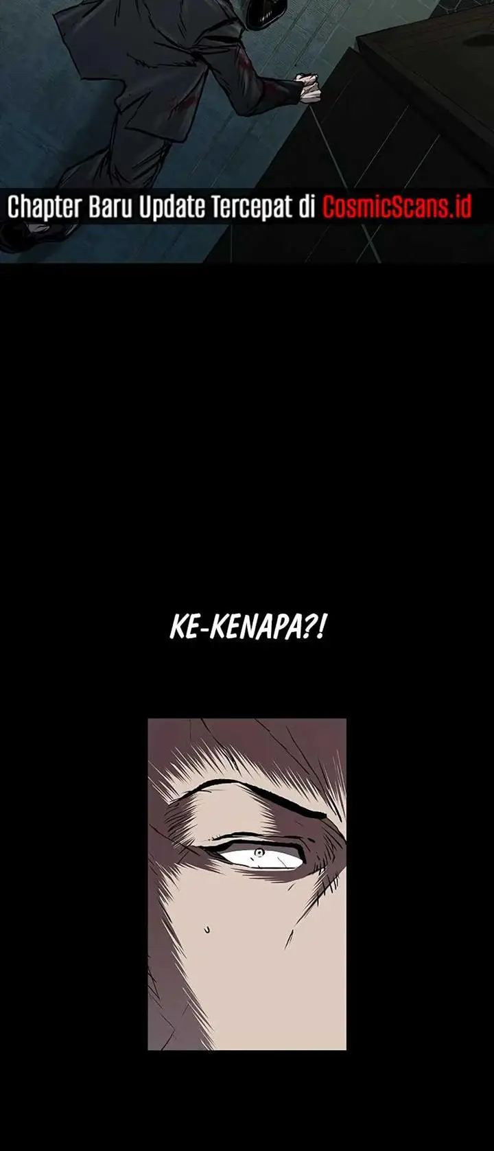 image-komik-castle-2-on-top-of-everyone-chapter-57-19/27