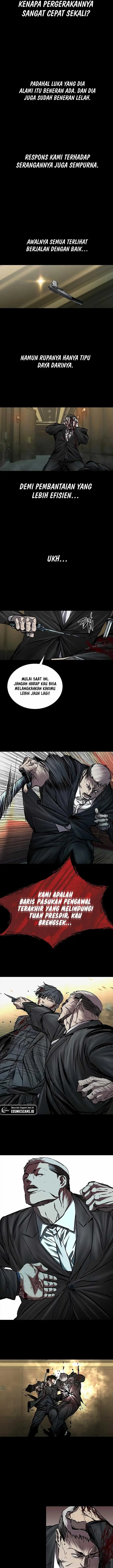 image-komik-castle-2-on-top-of-everyone-chapter-57-20/27