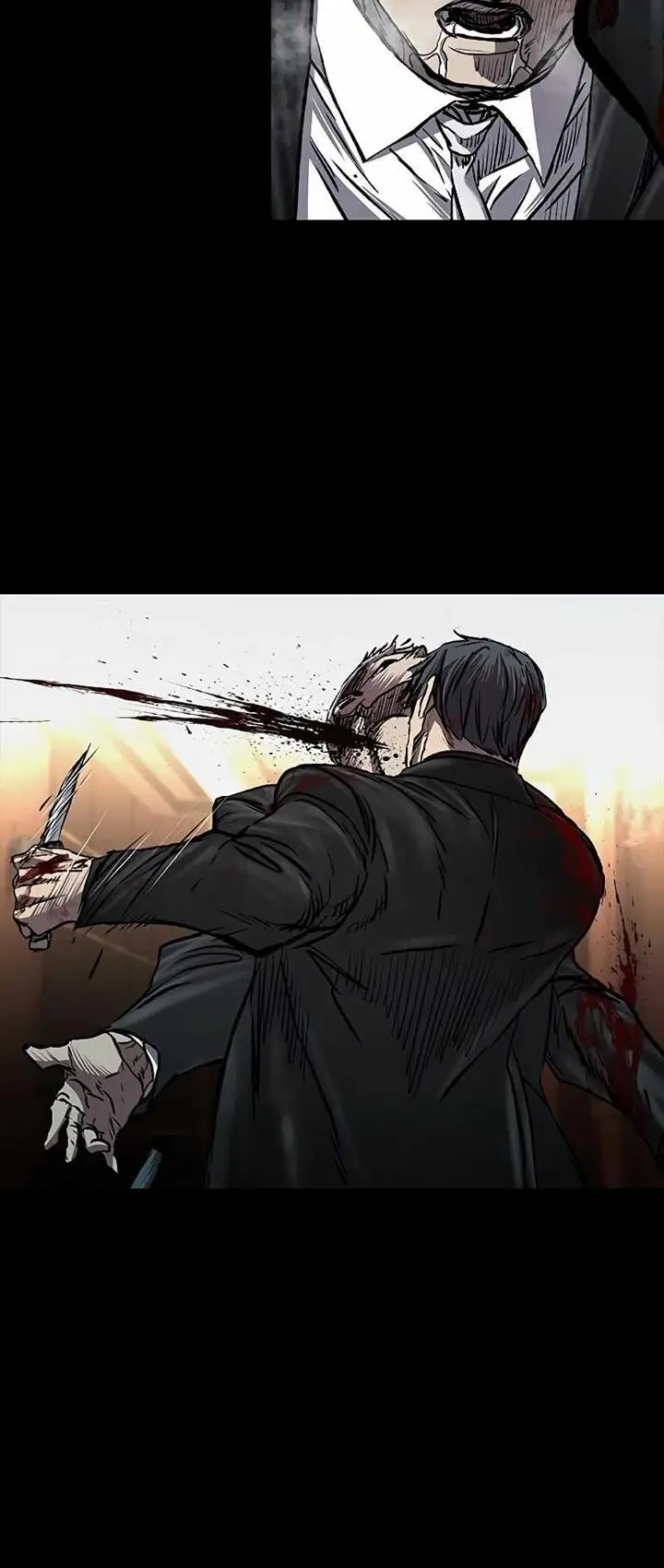 image-komik-castle-2-on-top-of-everyone-chapter-57-21/27