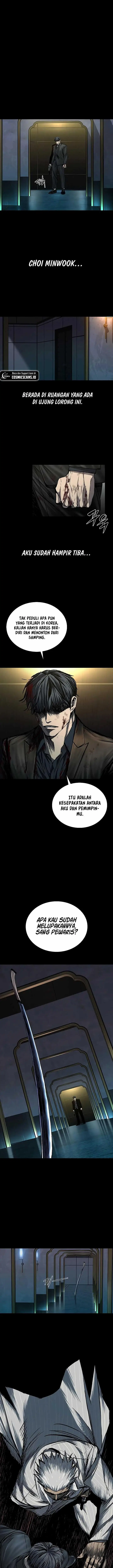 image-komik-castle-2-on-top-of-everyone-chapter-57-22/27