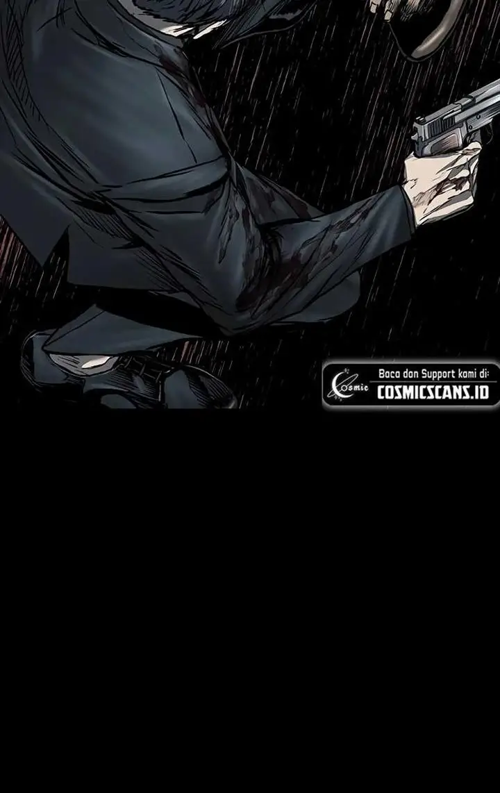 image-komik-castle-2-on-top-of-everyone-chapter-57-23/27