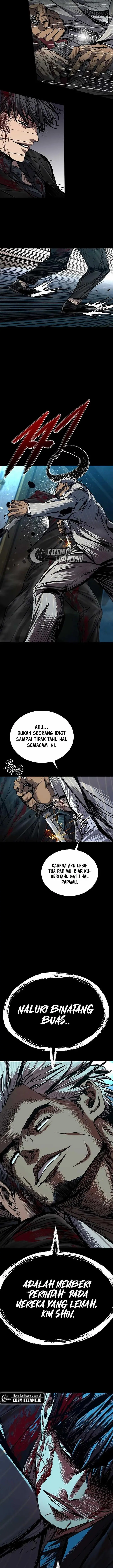 image-komik-castle-2-on-top-of-everyone-chapter-57-24/27