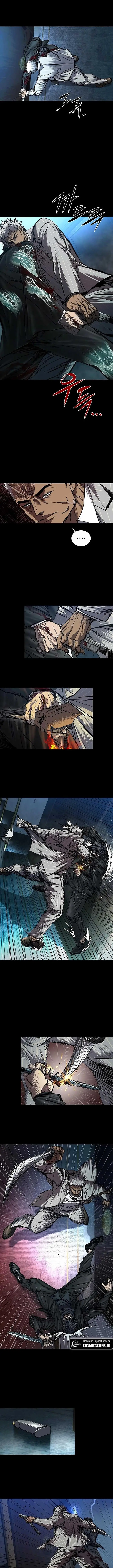 image-komik-castle-2-on-top-of-everyone-chapter-58-0/29