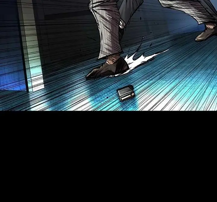 image-komik-castle-2-on-top-of-everyone-chapter-58-1/29