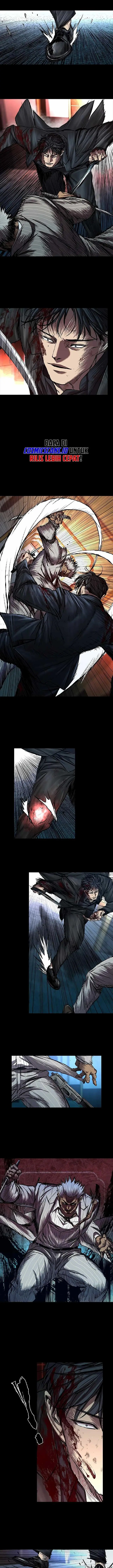 image-komik-castle-2-on-top-of-everyone-chapter-58-2/29