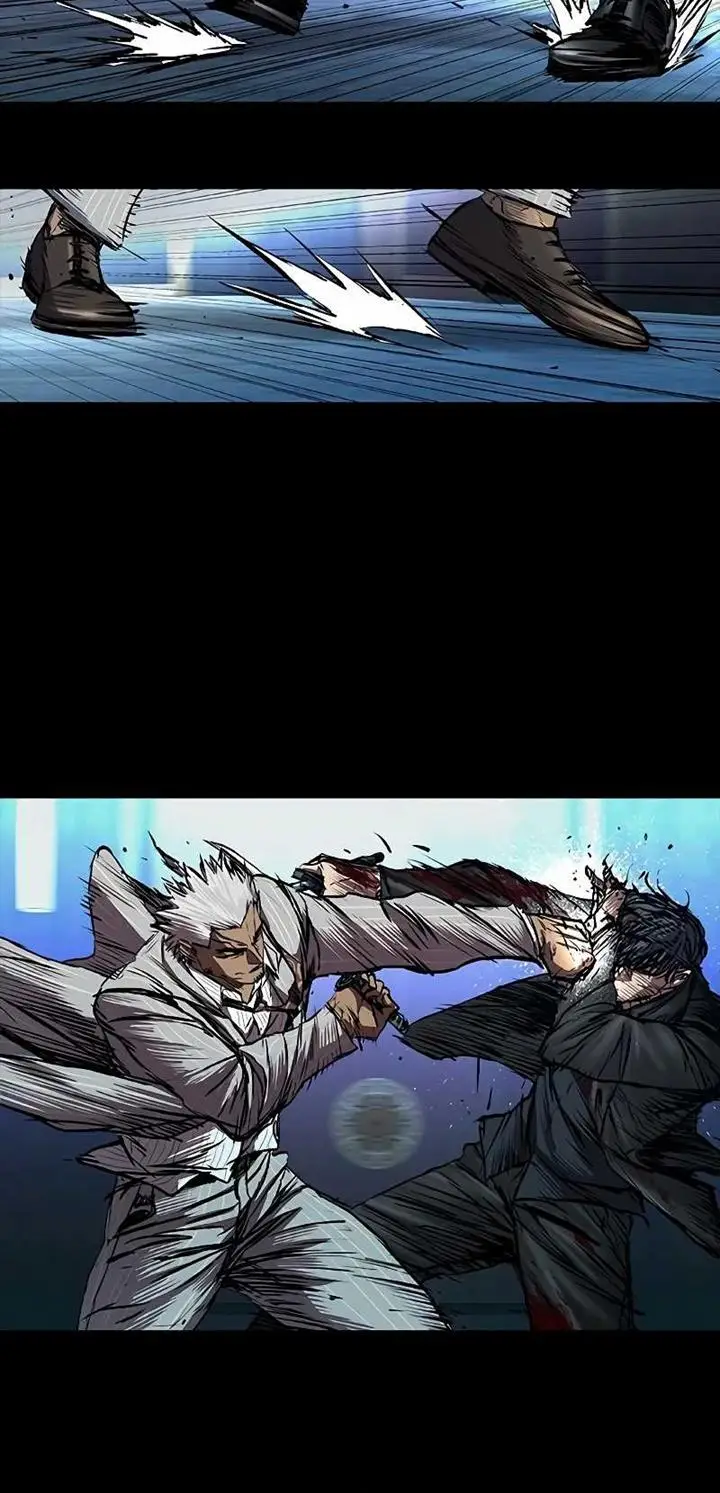 image-komik-castle-2-on-top-of-everyone-chapter-58-3/29