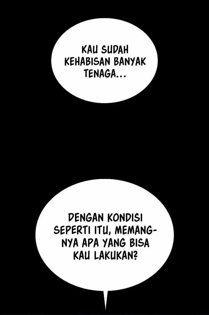 image-komik-castle-2-on-top-of-everyone-chapter-58-5/29