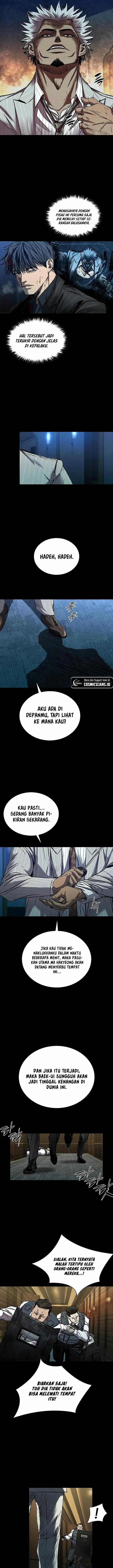 image-komik-castle-2-on-top-of-everyone-chapter-58-6/29
