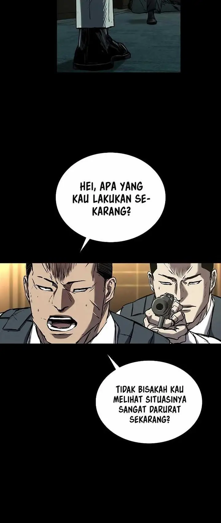 image-komik-castle-2-on-top-of-everyone-chapter-58-7/29