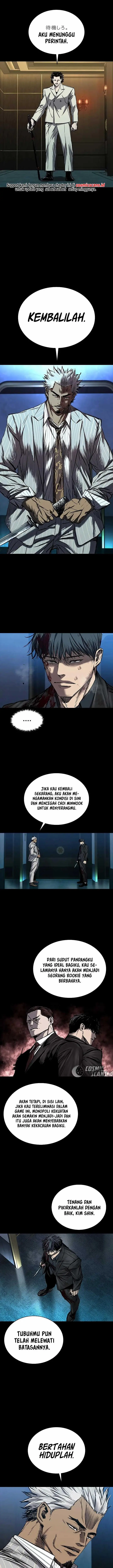 image-komik-castle-2-on-top-of-everyone-chapter-58-8/29