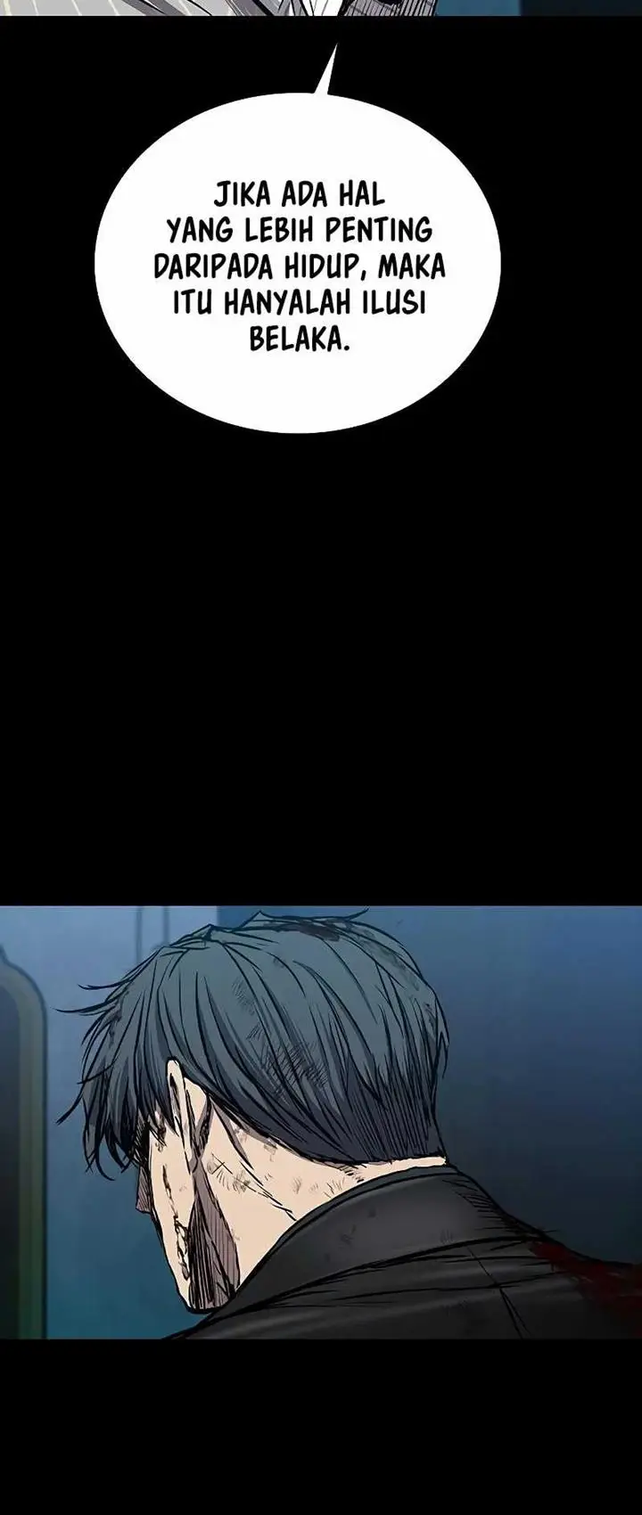 image-komik-castle-2-on-top-of-everyone-chapter-58-9/29