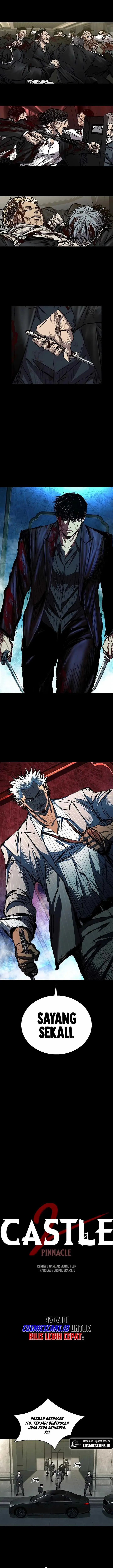 image-komik-castle-2-on-top-of-everyone-chapter-58-10/29