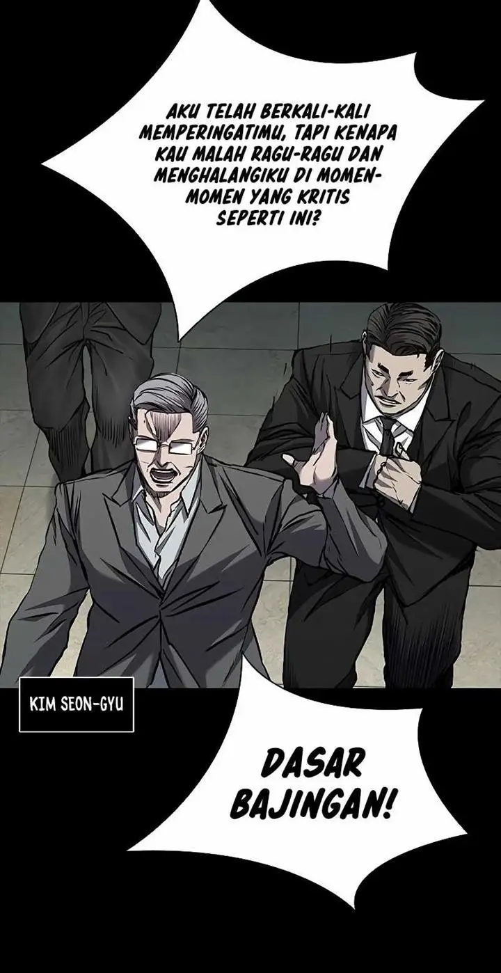 image-komik-castle-2-on-top-of-everyone-chapter-58-11/29