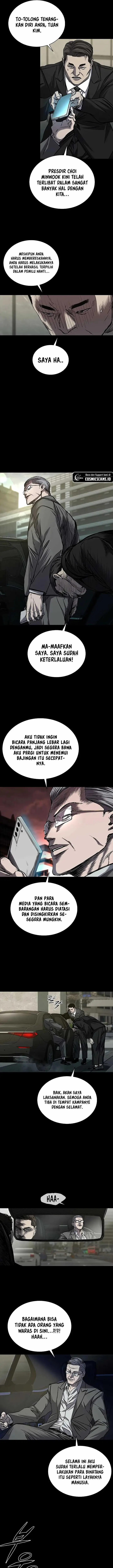 image-komik-castle-2-on-top-of-everyone-chapter-58-12/29