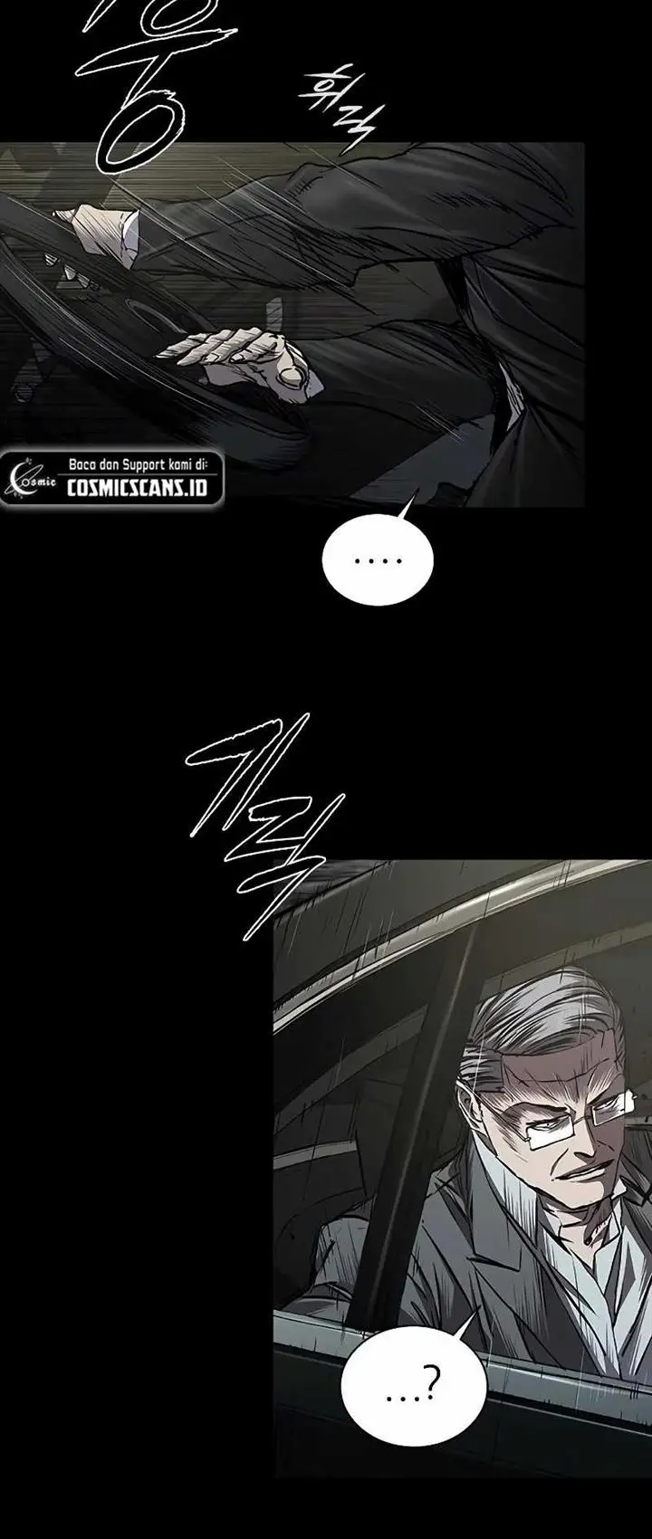 image-komik-castle-2-on-top-of-everyone-chapter-58-13/29