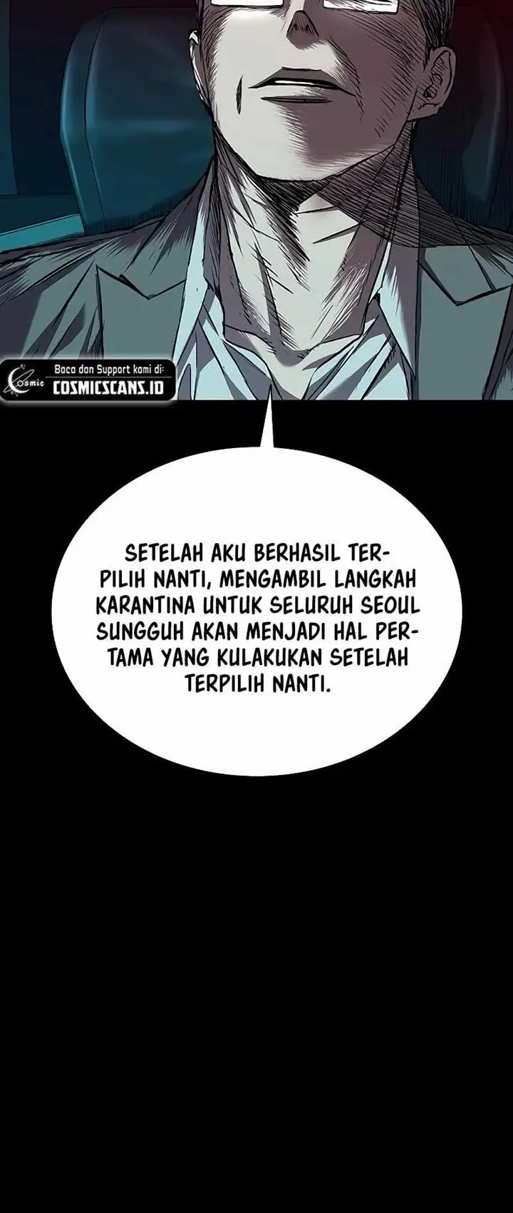 image-komik-castle-2-on-top-of-everyone-chapter-58-15/29