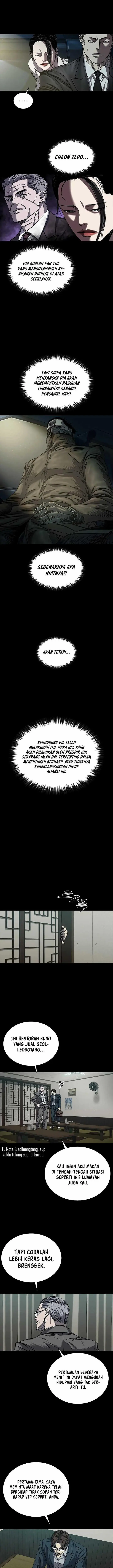 image-komik-castle-2-on-top-of-everyone-chapter-58-16/29