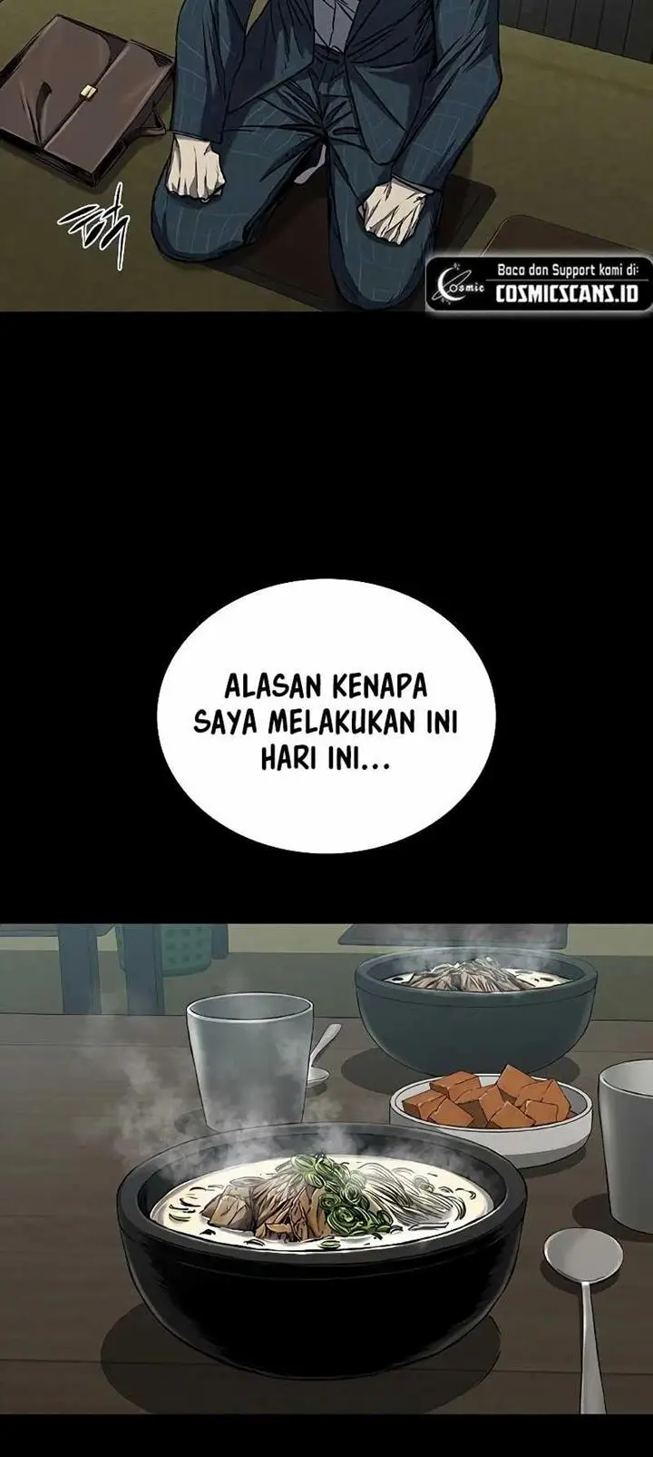 image-komik-castle-2-on-top-of-everyone-chapter-58-17/29