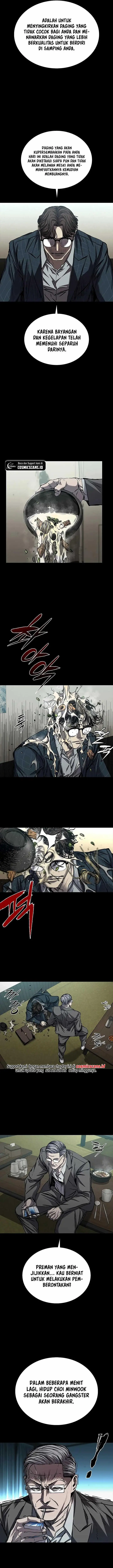 image-komik-castle-2-on-top-of-everyone-chapter-58-18/29