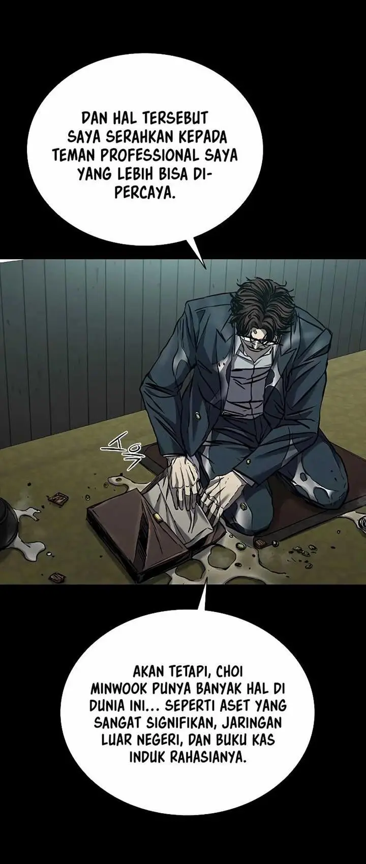 image-komik-castle-2-on-top-of-everyone-chapter-58-19/29