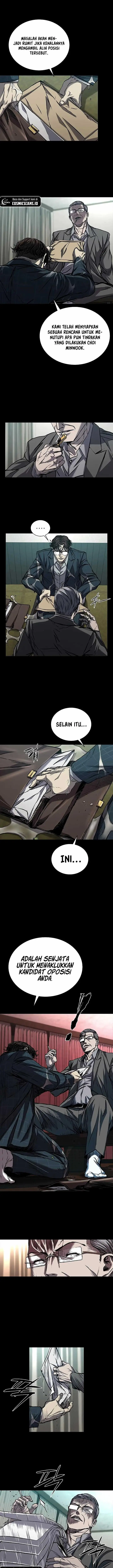 image-komik-castle-2-on-top-of-everyone-chapter-58-20/29