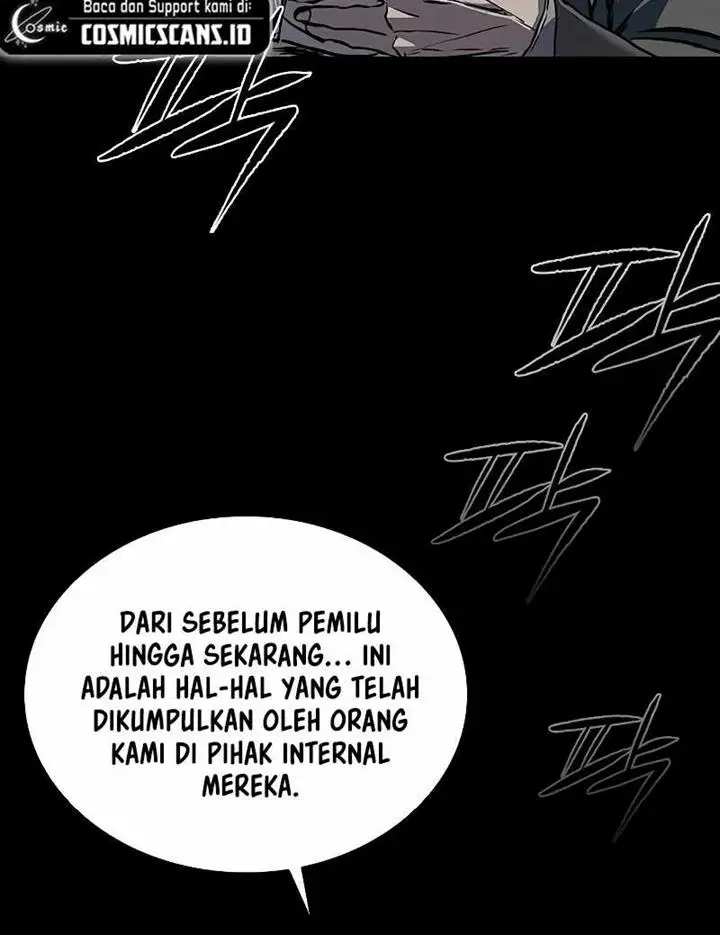 image-komik-castle-2-on-top-of-everyone-chapter-58-21/29