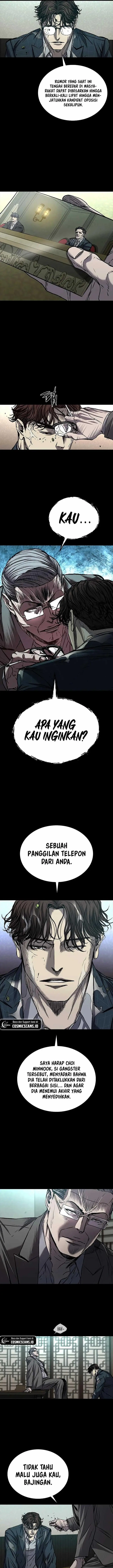image-komik-castle-2-on-top-of-everyone-chapter-58-22/29