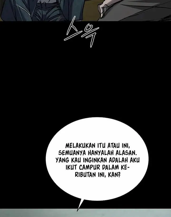 image-komik-castle-2-on-top-of-everyone-chapter-58-23/29