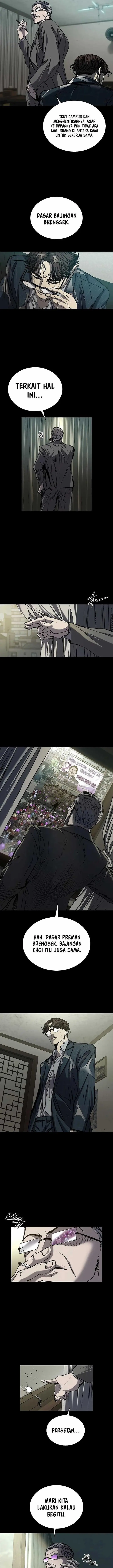 image-komik-castle-2-on-top-of-everyone-chapter-58-24/29