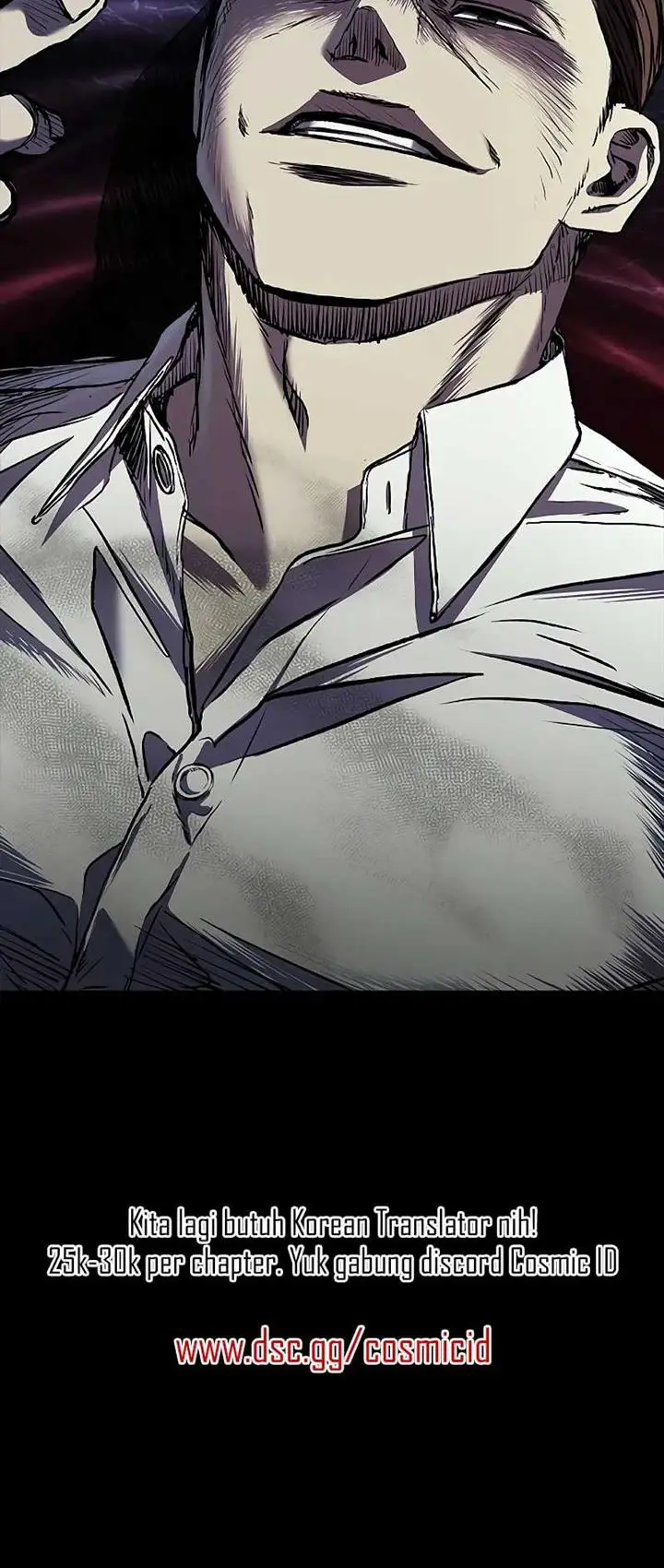 image-komik-castle-2-on-top-of-everyone-chapter-58-27/29