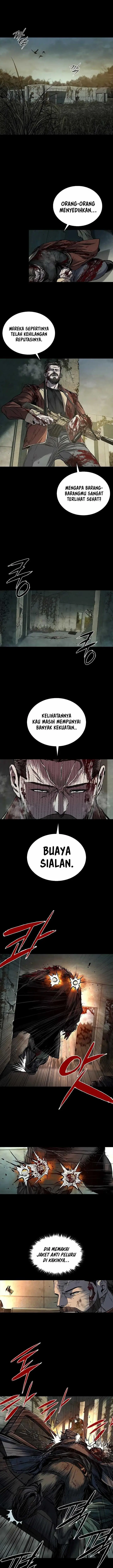 image-komik-castle-2-on-top-of-everyone-chapter-59-0/24