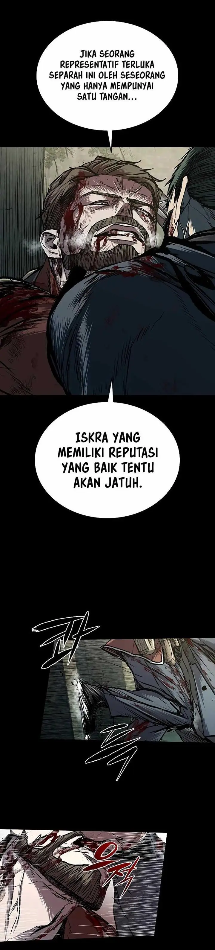 image-komik-castle-2-on-top-of-everyone-chapter-59-5/24