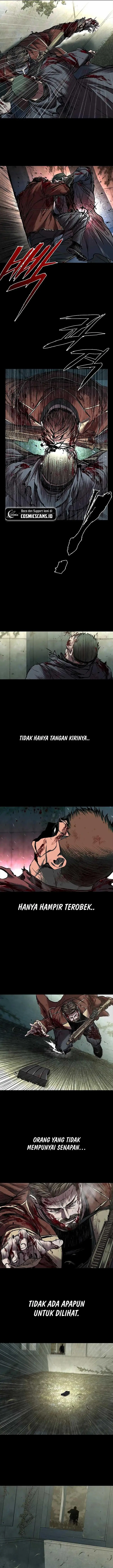 image-komik-castle-2-on-top-of-everyone-chapter-59-10/24