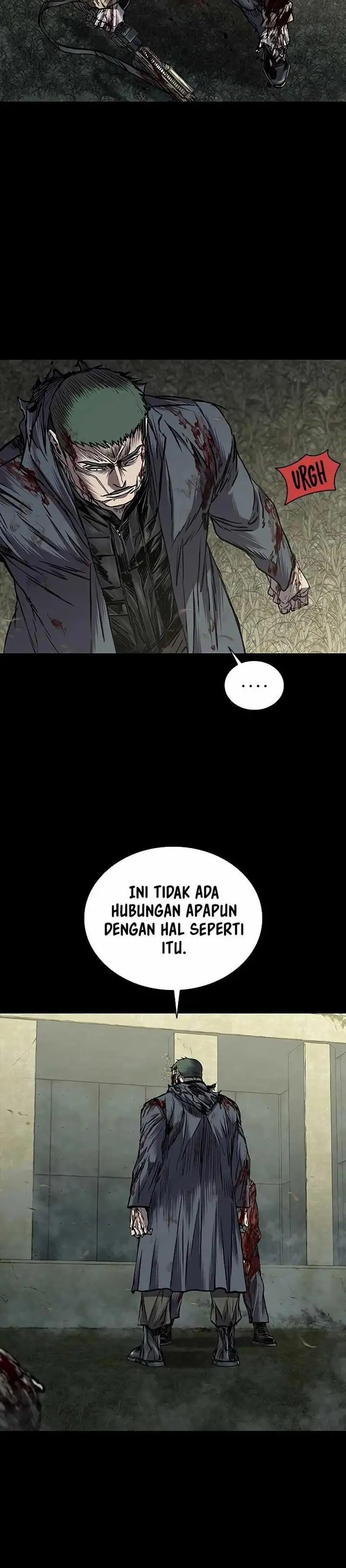 image-komik-castle-2-on-top-of-everyone-chapter-59-15/24