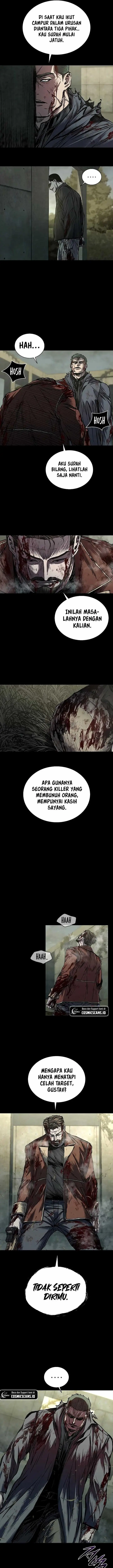 image-komik-castle-2-on-top-of-everyone-chapter-59-16/24