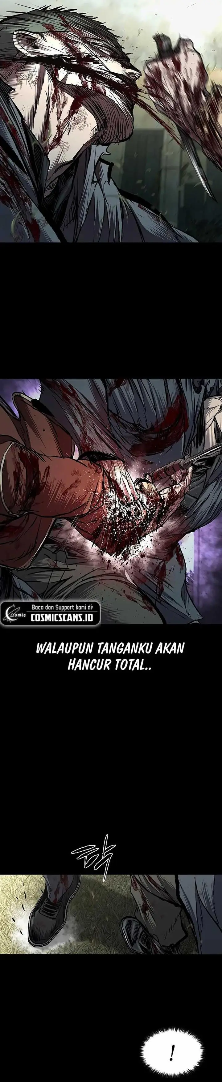 image-komik-castle-2-on-top-of-everyone-chapter-59-19/24