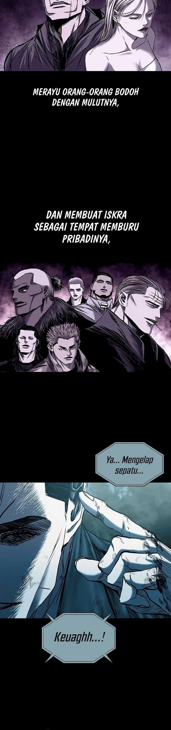 image-komik-castle-2-on-top-of-everyone-chapter-59-21/24