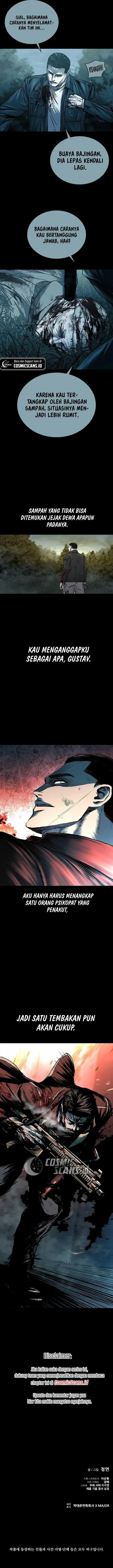 image-komik-castle-2-on-top-of-everyone-chapter-59-22/24