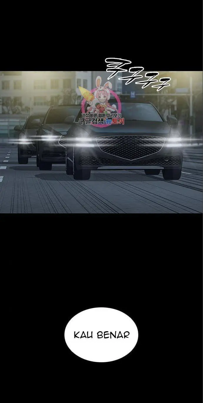 image-komik-castle-2-on-top-of-everyone-chapter-6-0/120